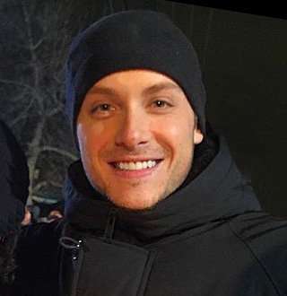 jesse-lee-soffer