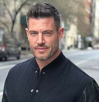 jesse-palmer