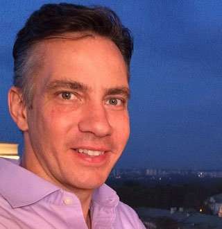 sciutto jim cnn wife family salary worth correspondent bio age