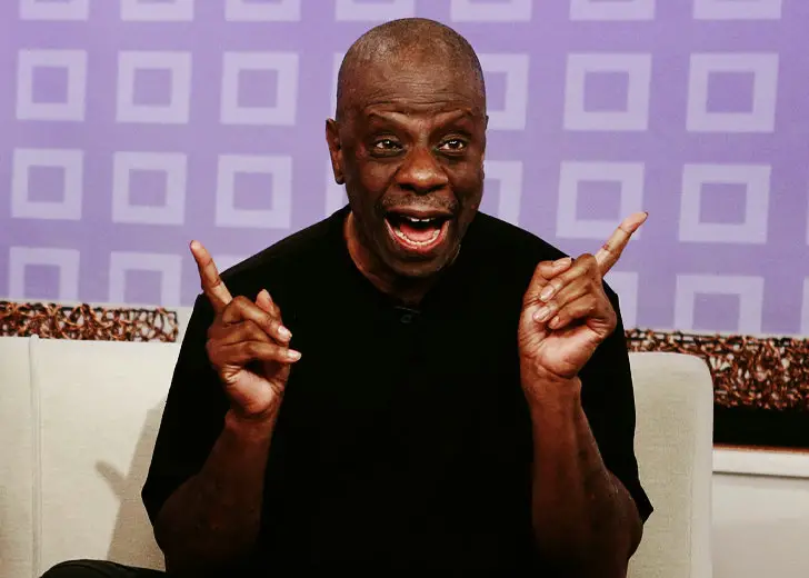 How Much Is Jimmie Walker Net Worth In 2020?