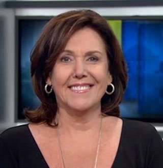joan-walsh
