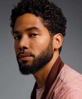 Joel Smollett