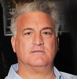 joey-buttafuoco
