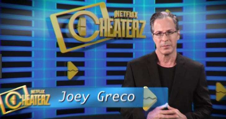 joey-greco-cheaters(1).JPG