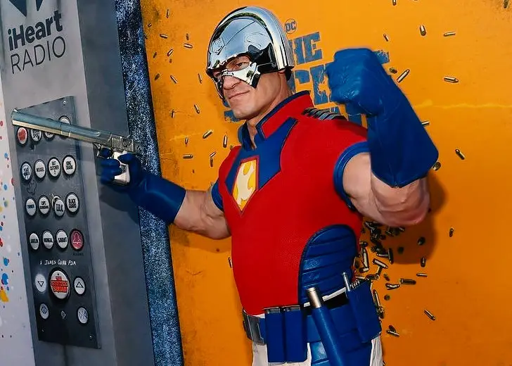 john-cena-the-super-hero