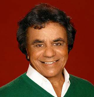 Johnny Mathis Bio The Explicit Reason This Out Gay Man Is Not Married