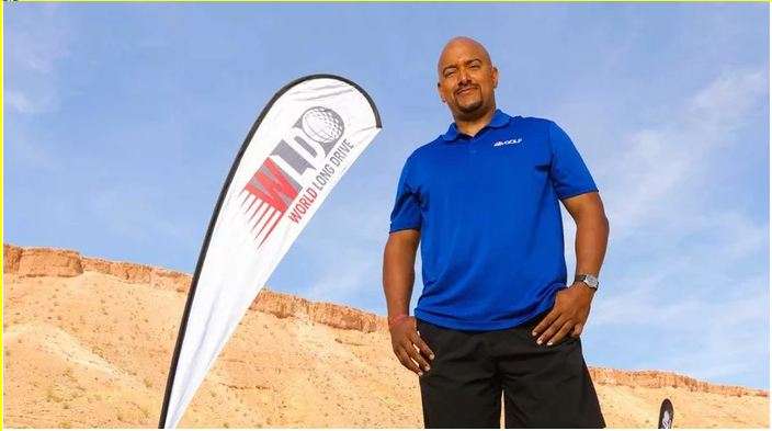 jonathan coachman pga tour live