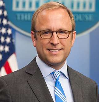 jonathan-karl