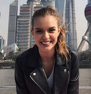 josephine-skriver