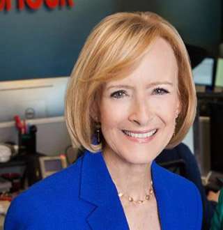 judy-woodruff