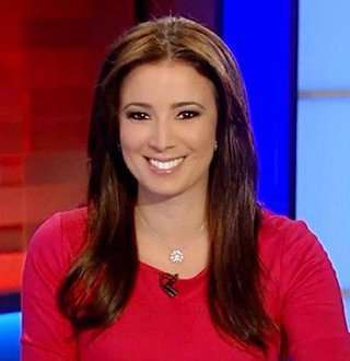 julie-banderas