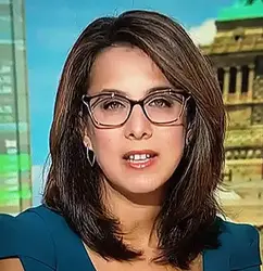 Julie Hyman Bio From Bloomberg To Yahoo Finance What Is Her Salary