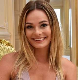 juliette-porter