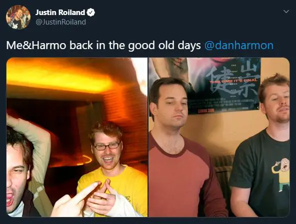 justin-roiland-dan-harmon-rick-and-morty