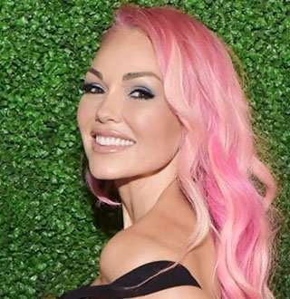 kandee-johnson