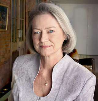 kate-adie