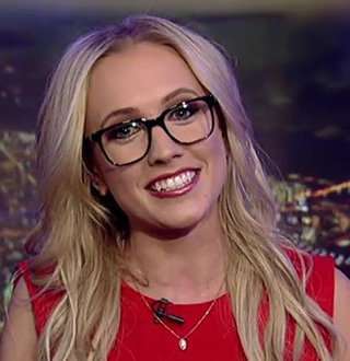 katherine-timpf