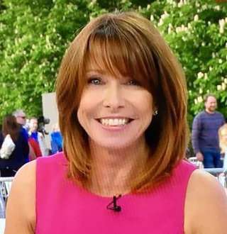 kay-burley.jpg