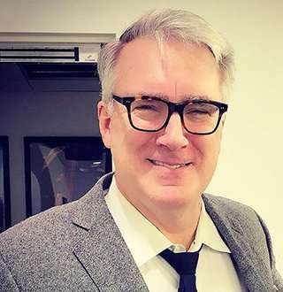 keith-olbermann