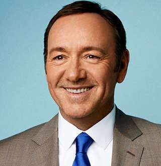 kevin-spacey