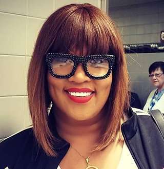 kym-whitley