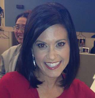 laura-garcia