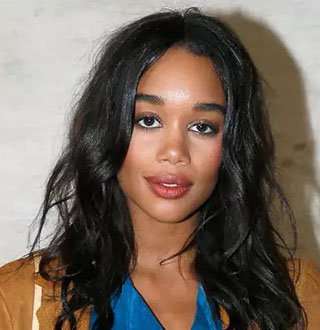 Laura Harrier Bio: From Age To Parents Boyfriend Every Detail Revealed