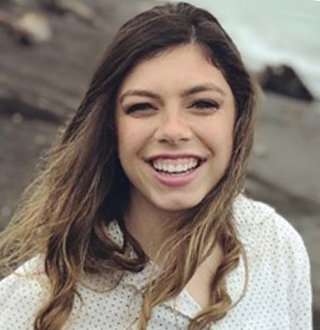 lauren-swanson
