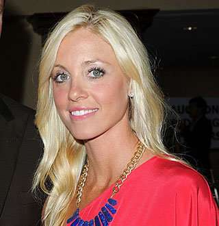 layla-kiffin