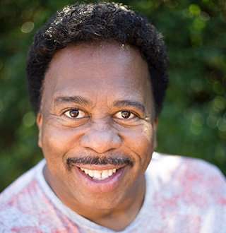 leslie-david-baker