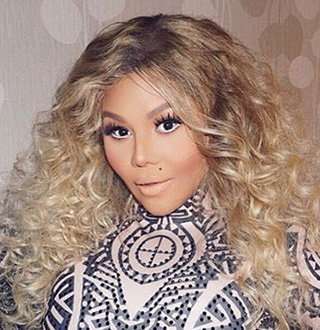 lil-kim