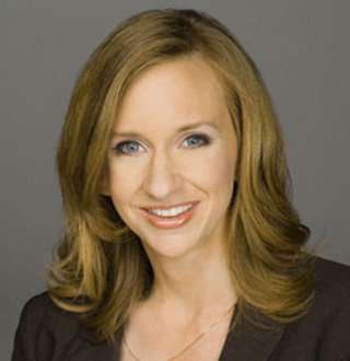 lisa-desjardins