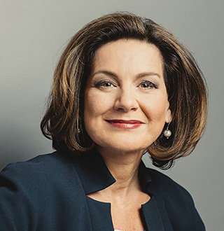 lisa-laflamme