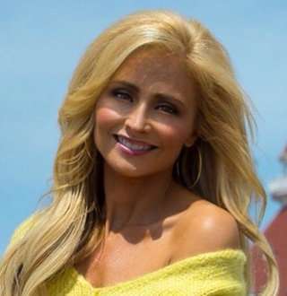 lisa-remillard