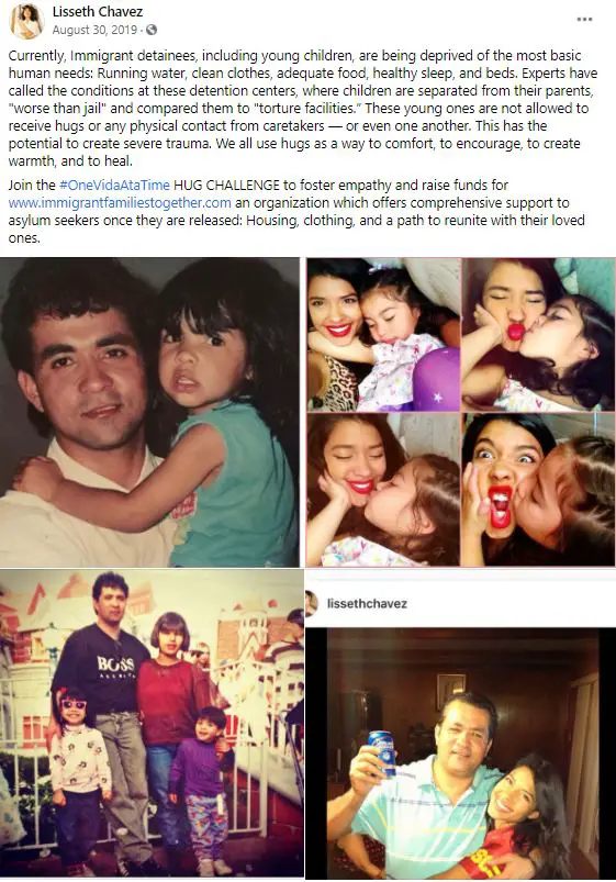 lisseth-chavez-immigrants-children
