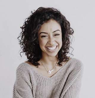 Does Liza Koshy Have a Girlfriend? Details of Her Dating Life