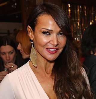 lizzie-cundy(2)
