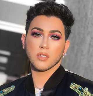 manny-mua