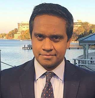 manu-raju