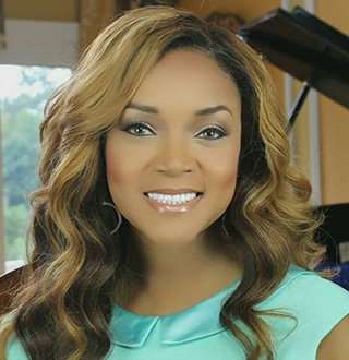 Mariah Huq Age 40 Real Name To Children & Physician Husband Info