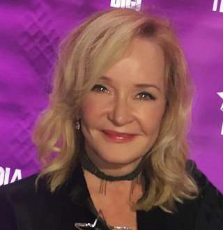 marilyn-denis