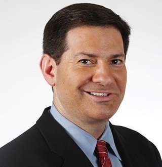 mark-halperin