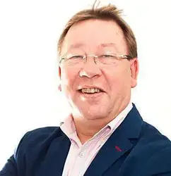 Mark Stacey Hints Married Life Talks Partner Gay Support Amid Death Rumors