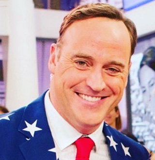 matt-iseman