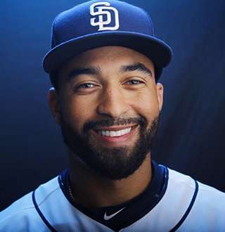 matt-kemp