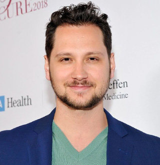 matt-mcgorry