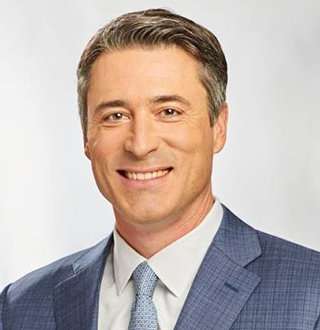 matt-o-donnell