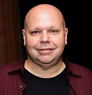 matt-pinfield
