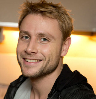 max riemelt siblings