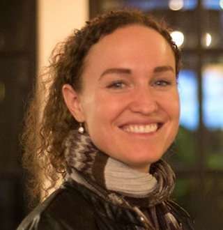 megan-phelps-roper(1)